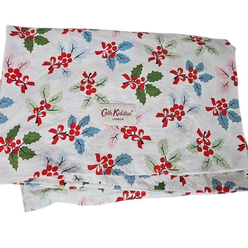 Cath kidston London holiday bedding set